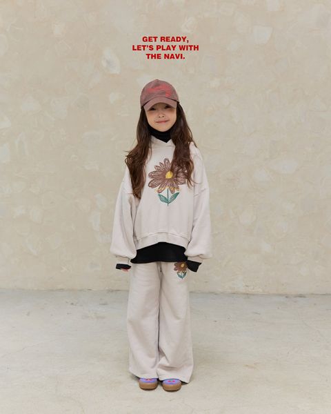 image_DEA24252-4D9C-4E9A-9D03-0B97B4331805_1761967592