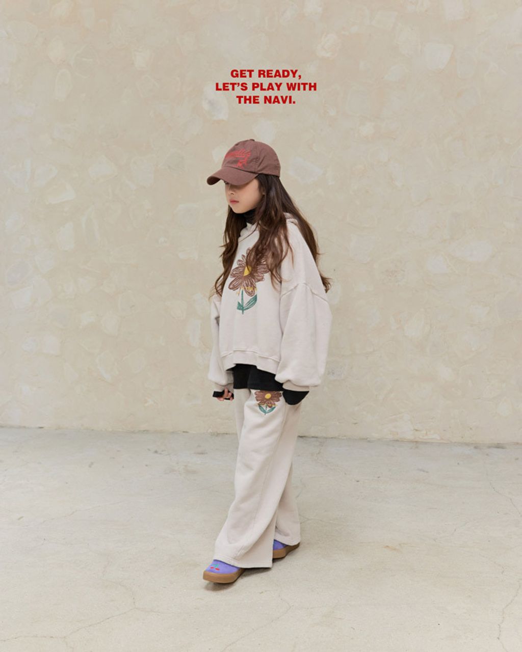 image_97A99AFD-2179-47FC-A486-7E77338D03BF_1761967592