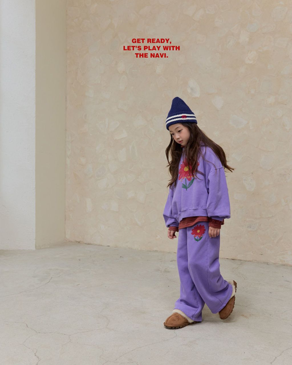 image_6F716E70-E44F-4BCA-9D83-708032AC1C8F_1761967592