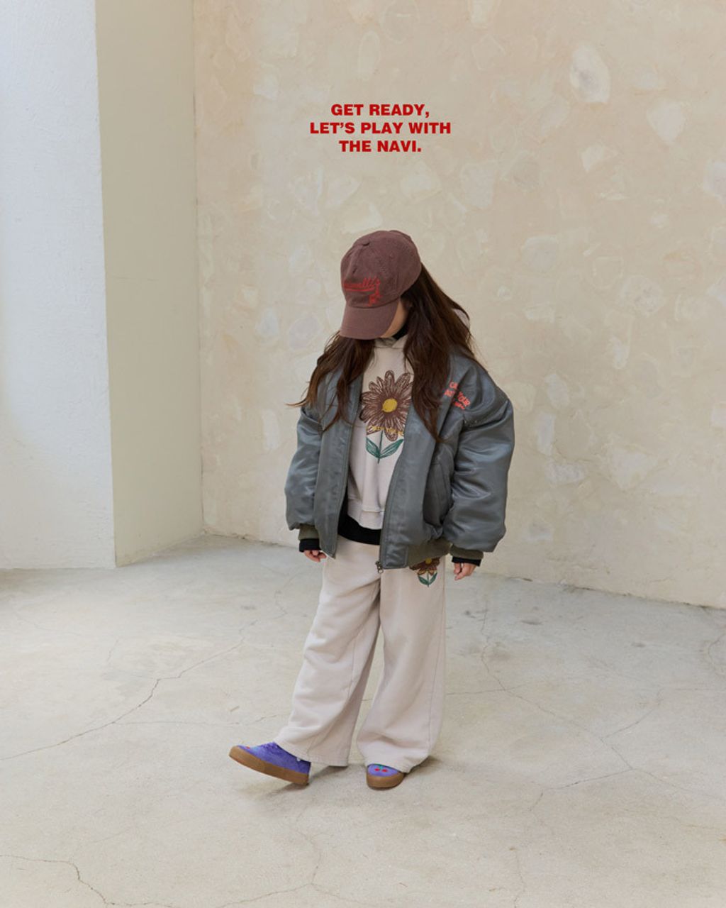 image_3048EC94-998B-4125-BA5B-C05E68D79710_1761967592