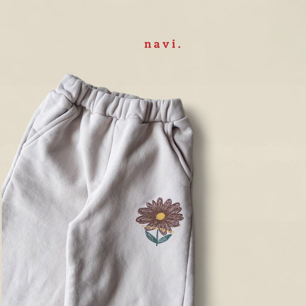 image_7E817F7C-1CCA-4A95-A4EA-3D9228CB8DE4_1761967592