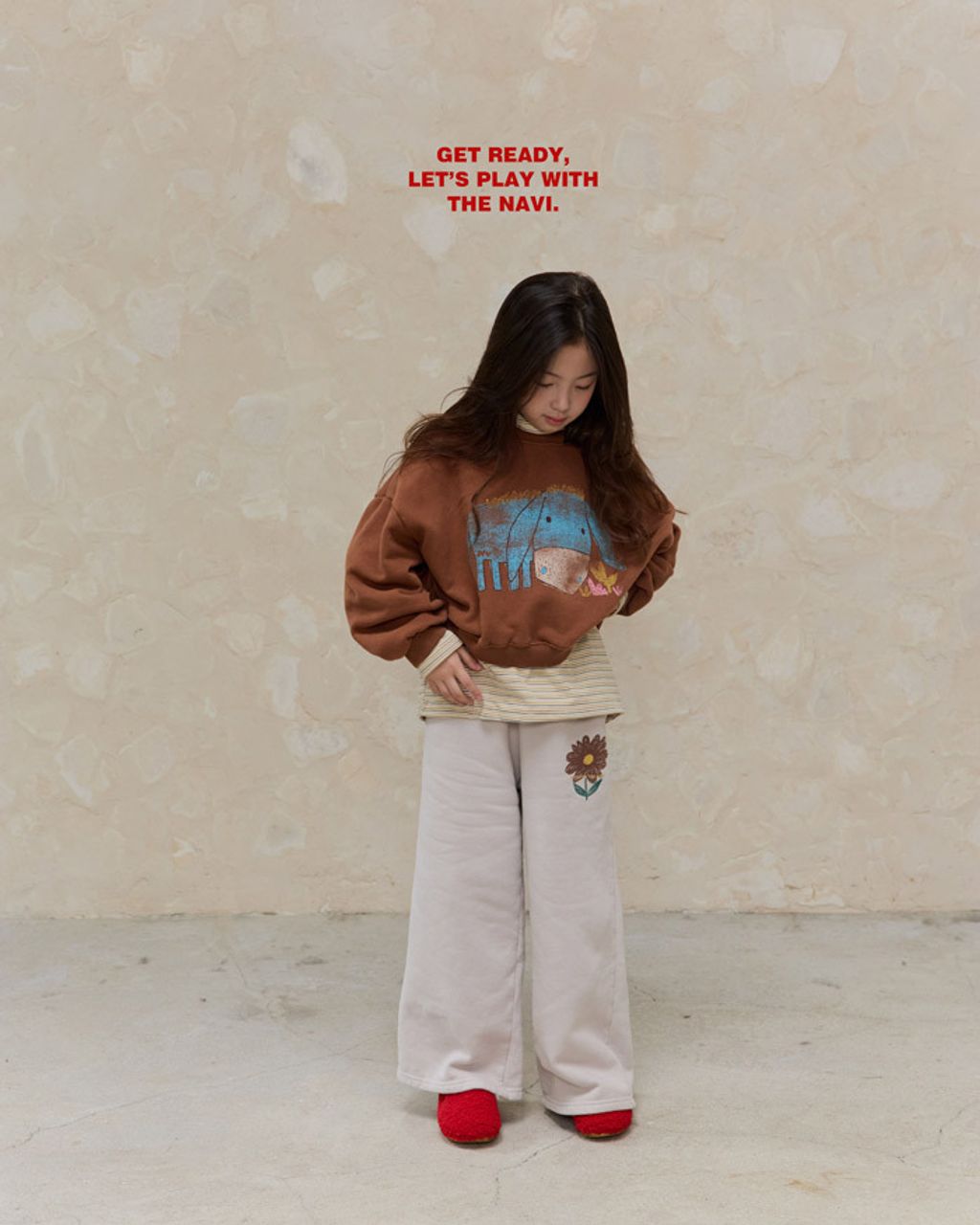 image_9A6DB277-187F-4557-9556-B17138CD35C9_1761967592