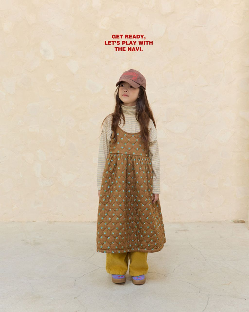 image_B487D06A-C4E5-418E-85F9-3594BC58CF09_1761968017