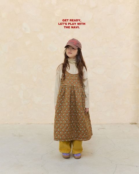 image_B487D06A-C4E5-418E-85F9-3594BC58CF09_1761968017