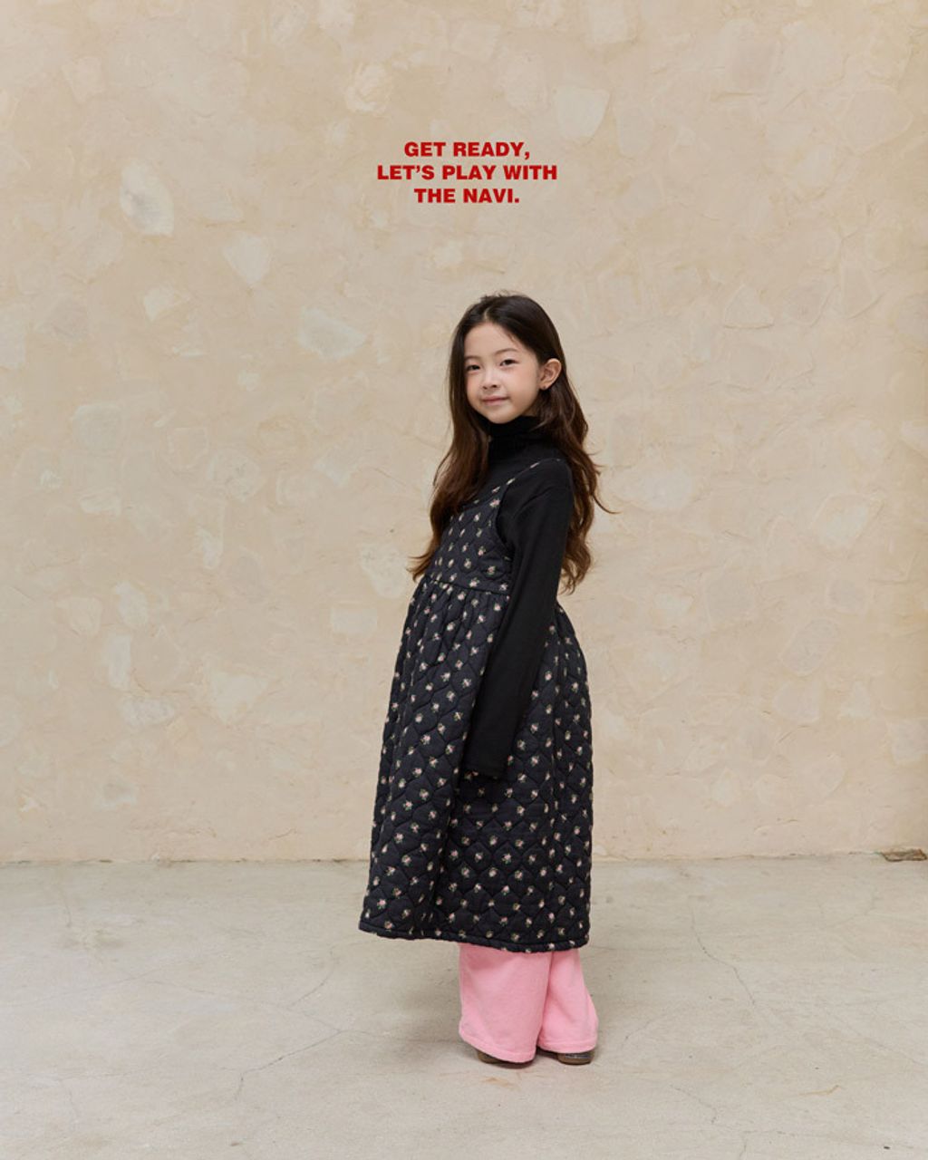 image_BE47D44F-1DE1-4BE4-9B83-82D3B1E94B41_1761968017