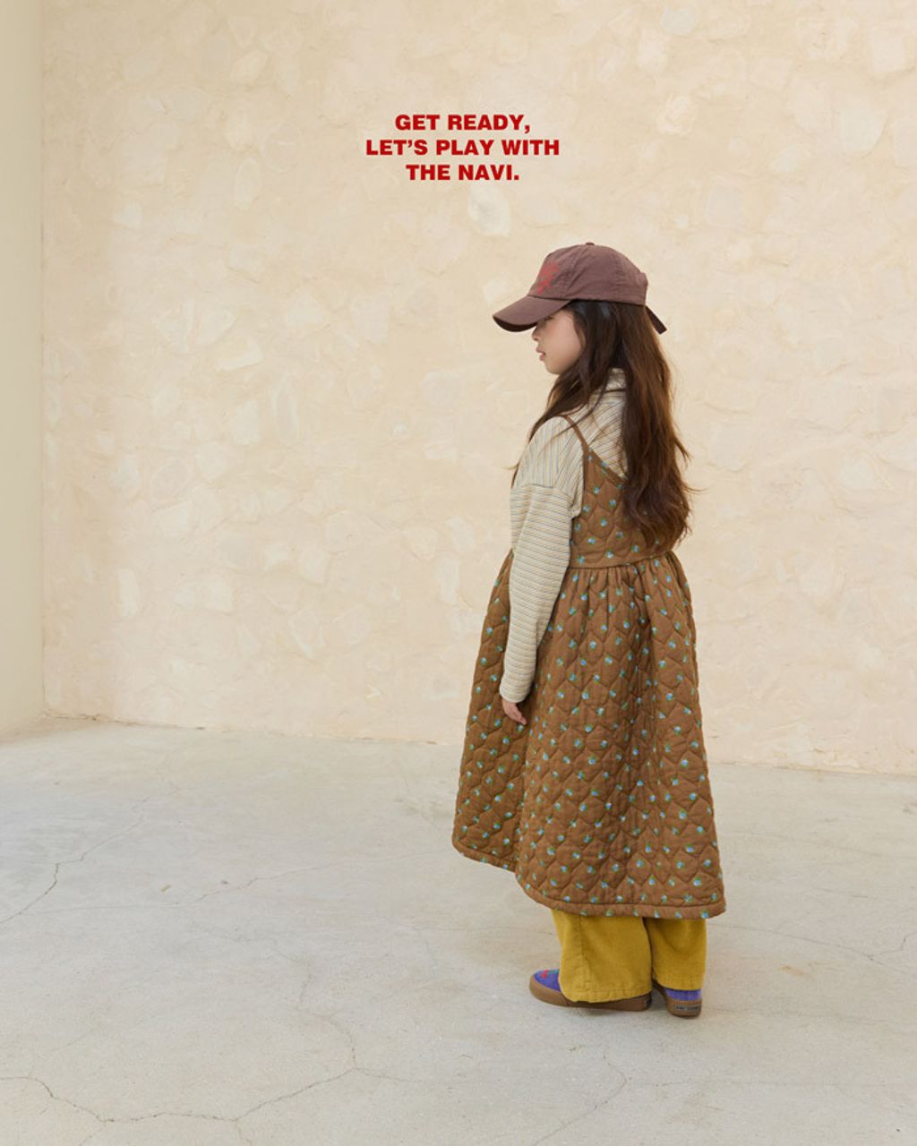 image_1D70FFB6-2970-4C1E-9D39-E97A6E34627F_1761968017