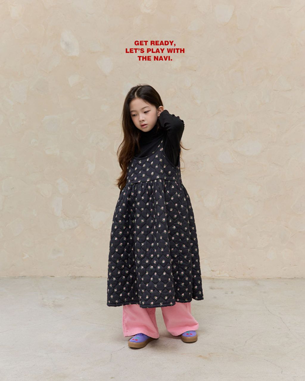 image_A647A113-07B1-4859-9F42-4D1EA1BFF739_1761968017