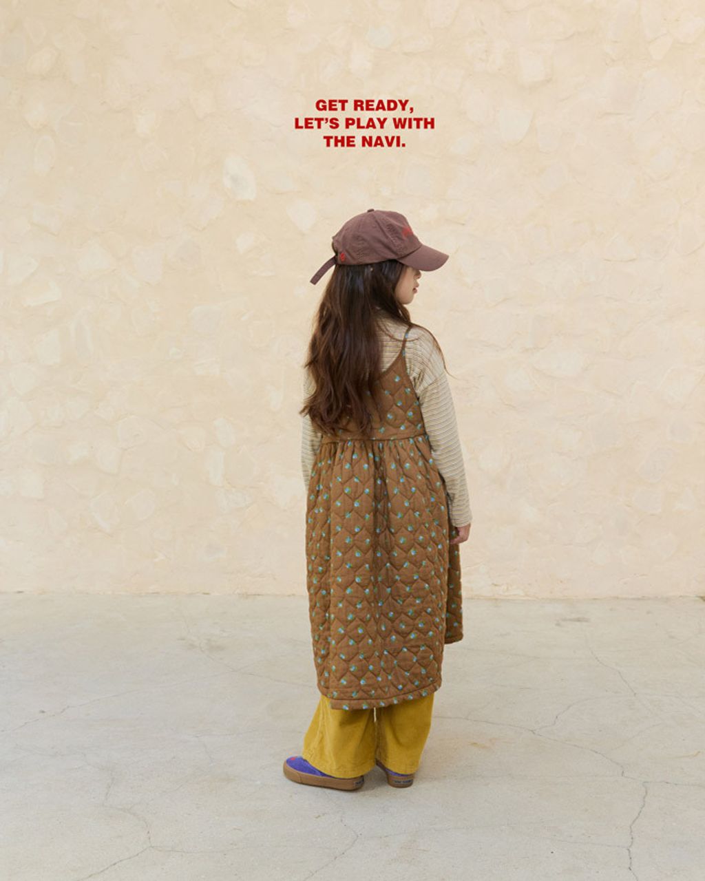 image_92BDA380-E462-4487-B44B-63F4B2DE0B5C_1761968017