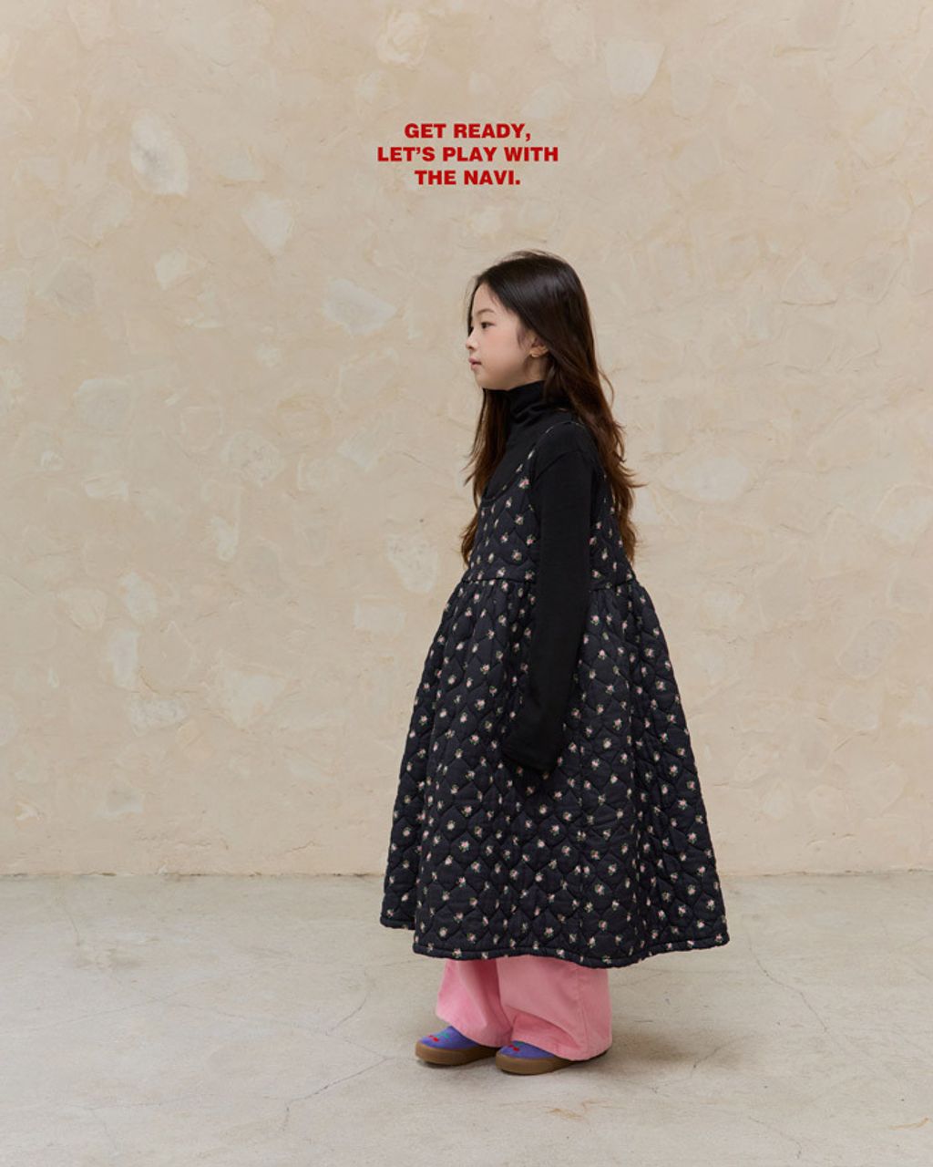 image_4EC7699B-1C16-4228-B3E2-DE28AED63706_1761968017