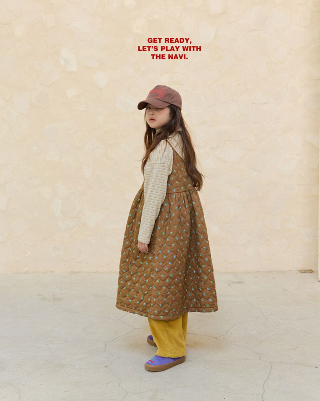 image_110DEB8A-17FC-4A84-91D7-582758806EF8_1761968017