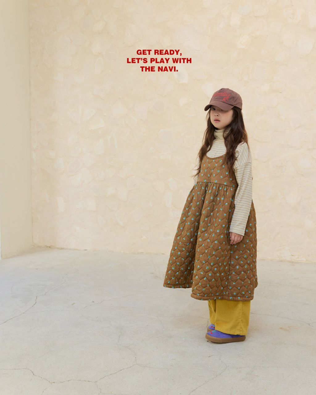 image_C4D0E638-E386-4F43-9CAA-E51A9DA77734_1761968017