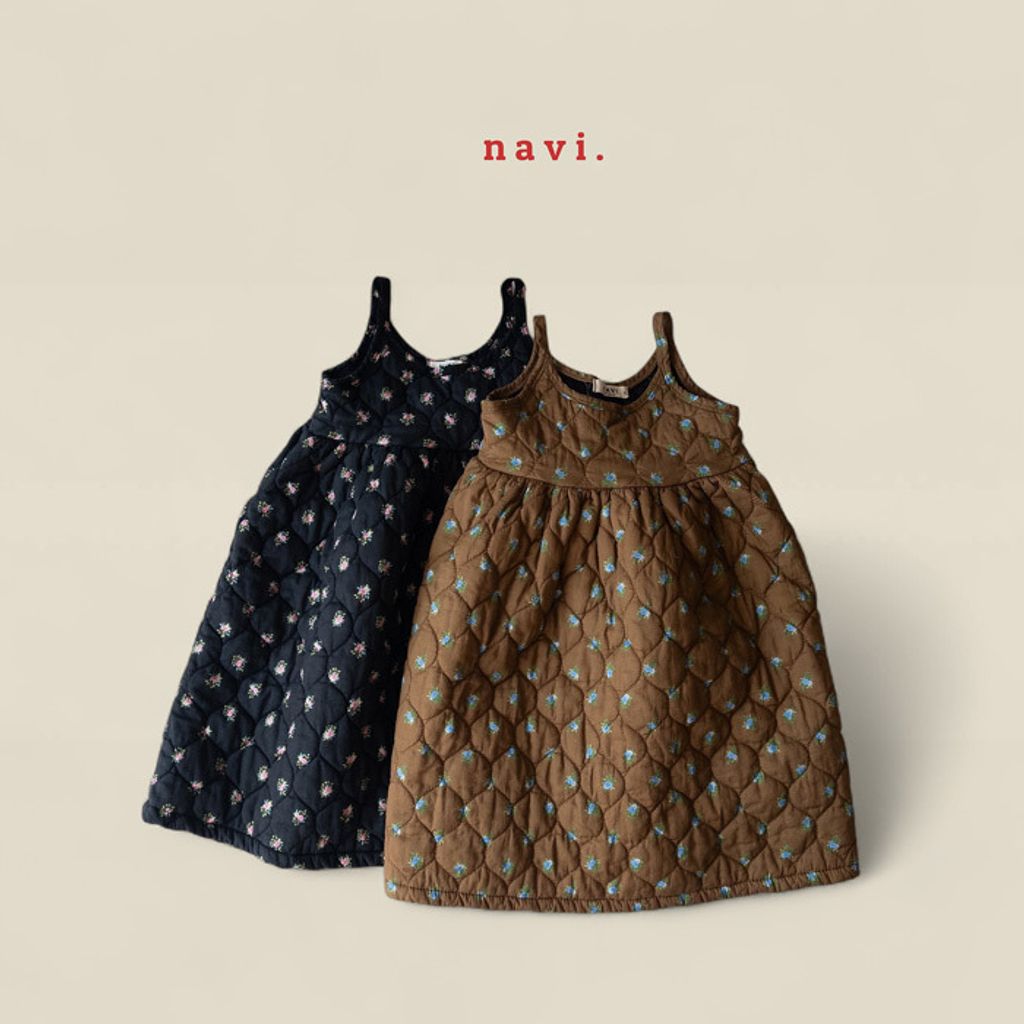 image_1A866531-D113-41E3-B811-3403DADC7ECF_1761968017