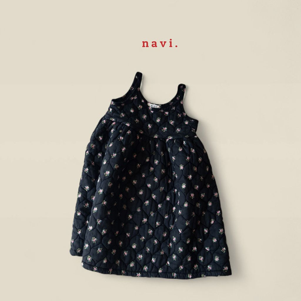 image_CA2EEADA-B1AA-4D74-BE8F-9AB3C34CC1A2_1761968017