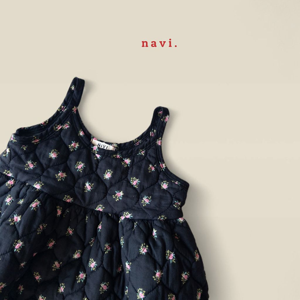 image_B51F9D4F-4EED-47A0-86B8-34A7DE9BB464_1761968017