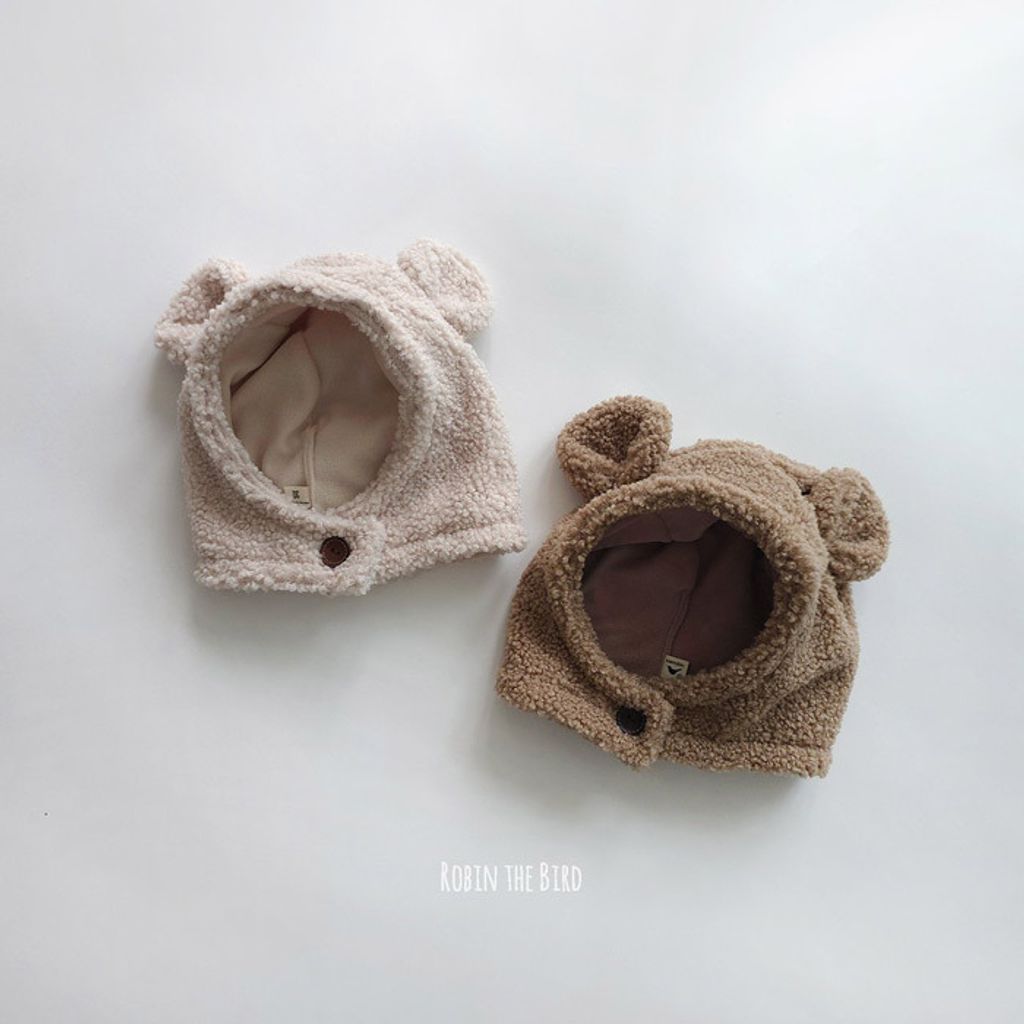 image_5665C2BC-EF98-4140-A561-594265CF35C2_1761968798