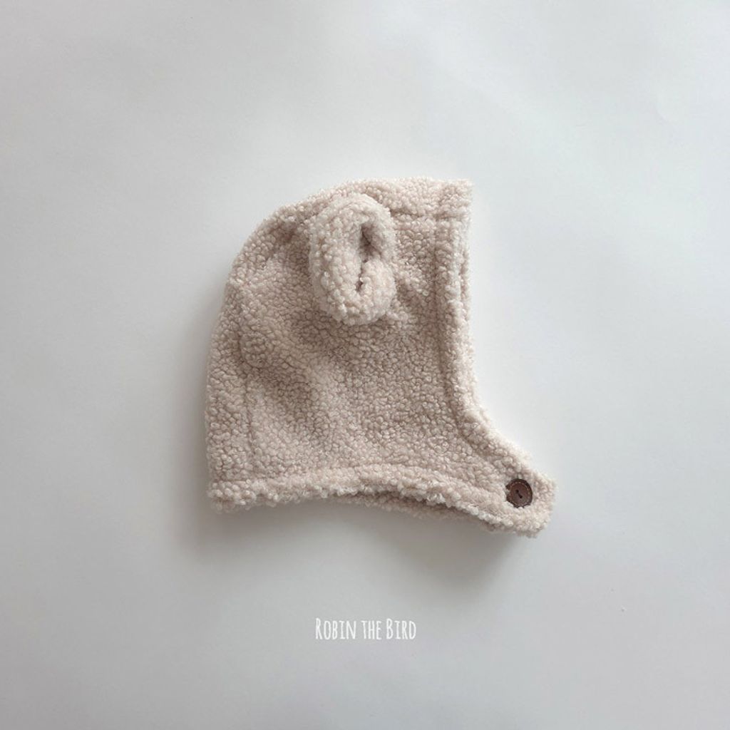 image_EBB1DC8C-26A0-41CD-A23E-BBA0ED225D33_1761968798