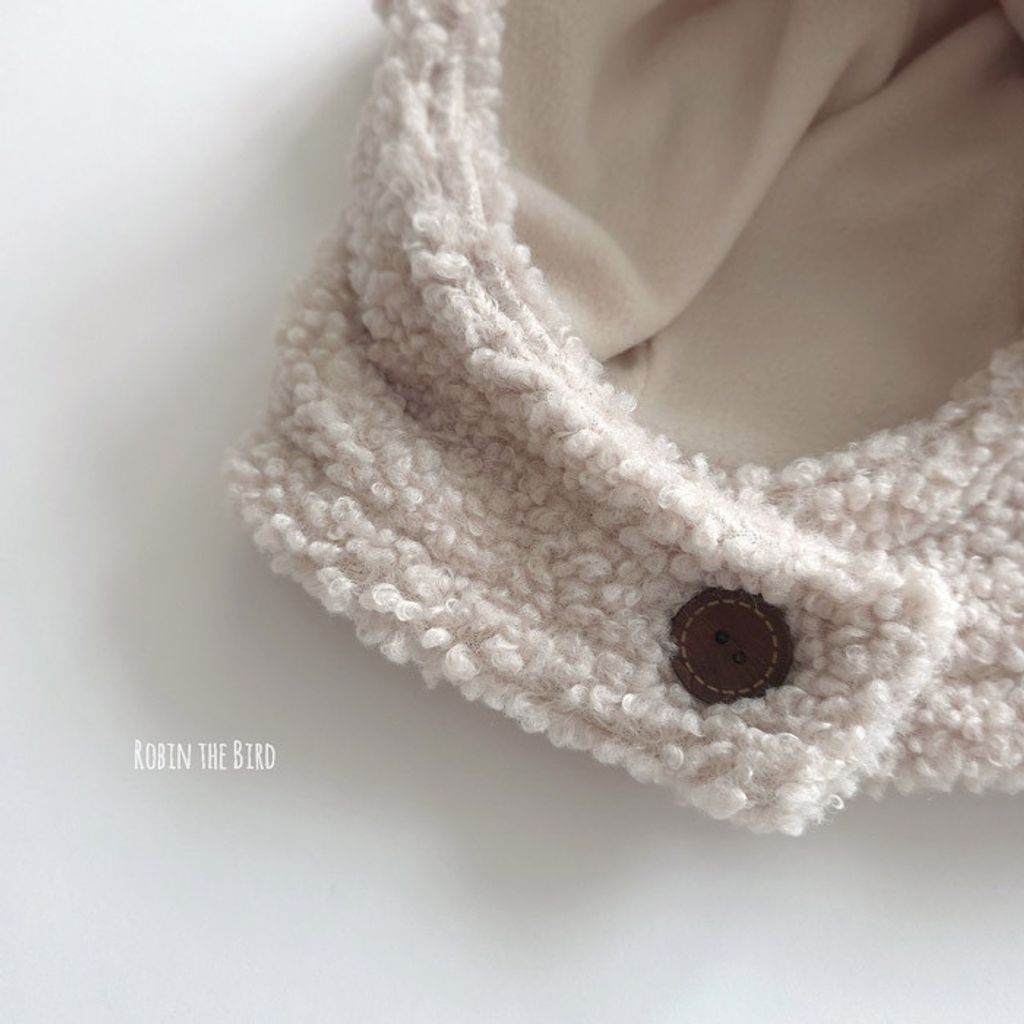 image_CAF8C72E-5BAA-4347-AA51-A7734E654D02_1761968798