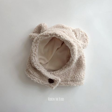 image_8AA290B5-798A-4EE0-A486-93F8209772ED_1761968798