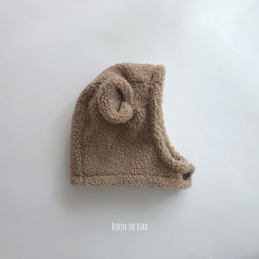 image_2946C92F-2E59-4337-A4BD-AC2485208EE7_1761968798