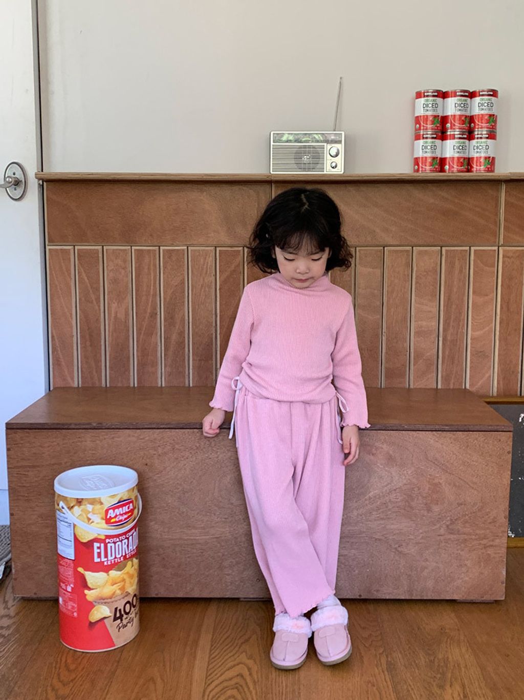 image_C55A358D-8A66-4497-A416-D30425304454_1761969291