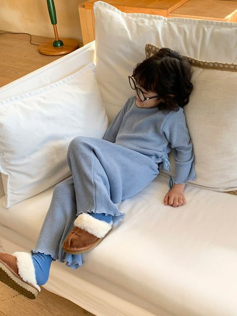 image_874BF386-E469-48C2-8304-FFB667CFFD46_1761969291