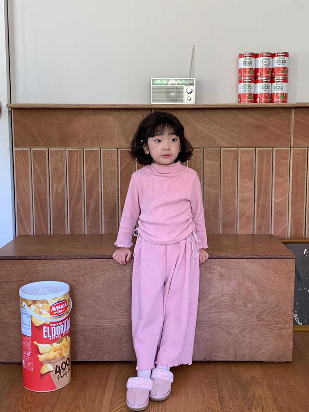 image_8475CA01-7667-4CAF-BABC-567E09A66DF1_1761969291