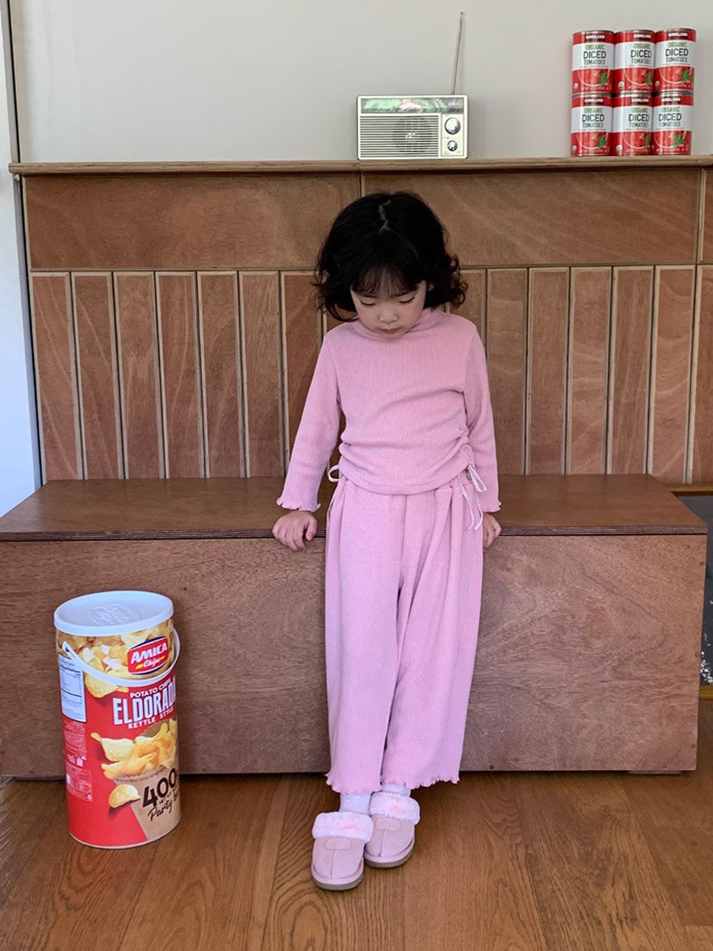 image_DE9F868E-423B-4788-9DCD-1C5CCEA766DF_1761969291