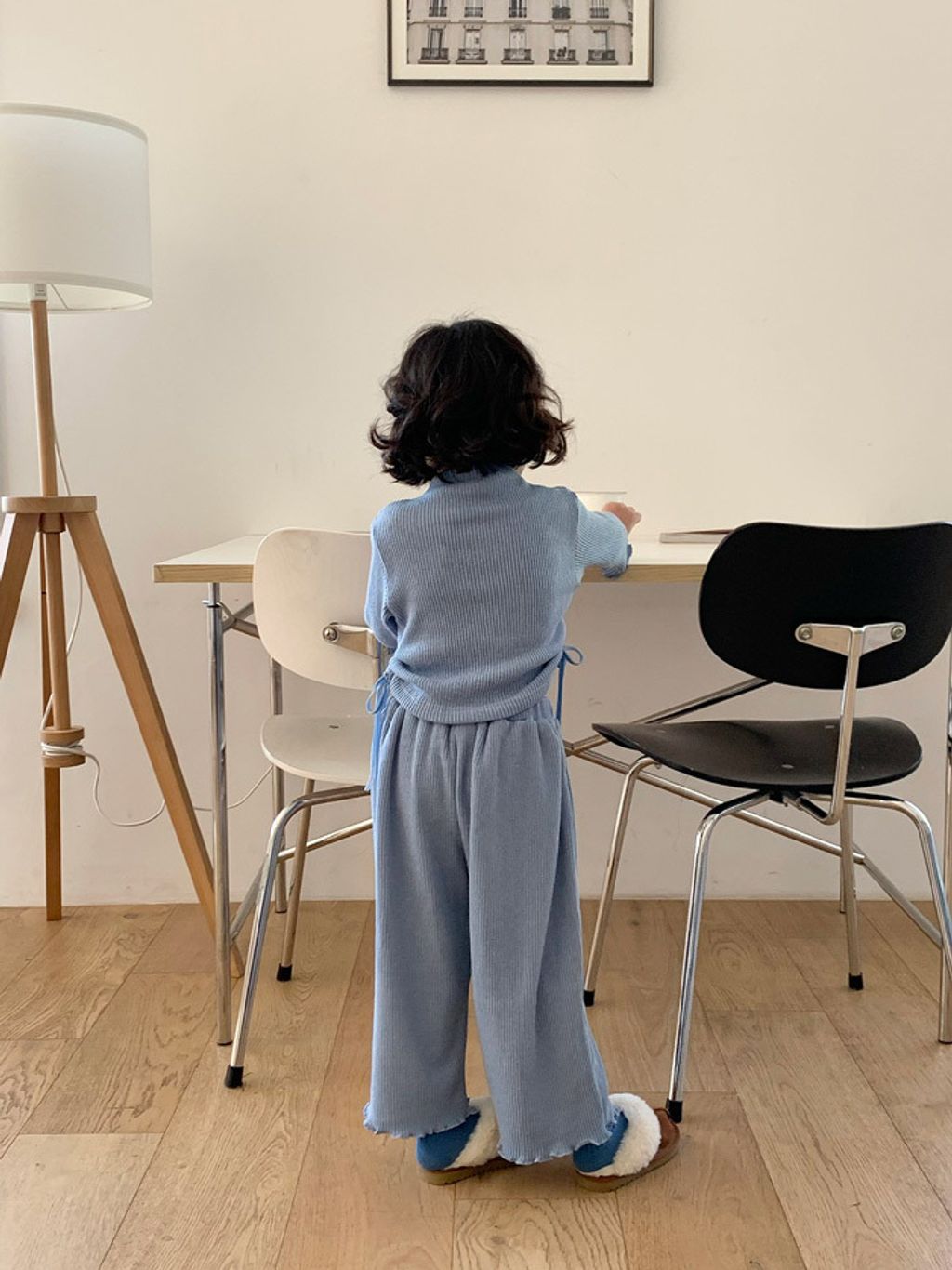 image_261B8E26-CAFC-4A30-B89D-1358EA9C4B43_1761969291