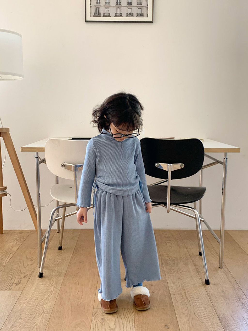 image_31556A4F-D048-4AB1-9E19-B74CBFAA0FAF_1761969291