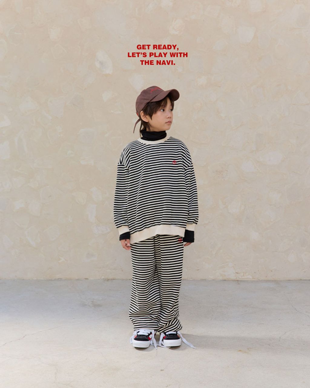 image_2FA8E992-4899-4EC6-B4C5-3058D5B12687_1761976753