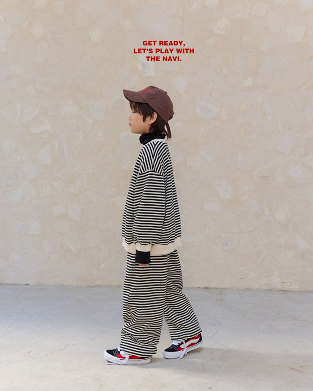 image_C5B02DFC-2C3B-4B57-B9FB-158913781025_1761976753