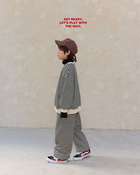 image_C5B02DFC-2C3B-4B57-B9FB-158913781025_1761976753