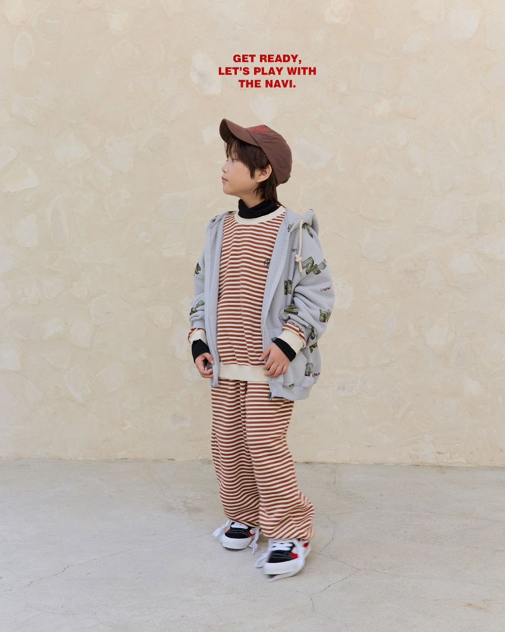 image_6F65843F-AD1E-448E-BF9B-B52FB09955E4_1761976753