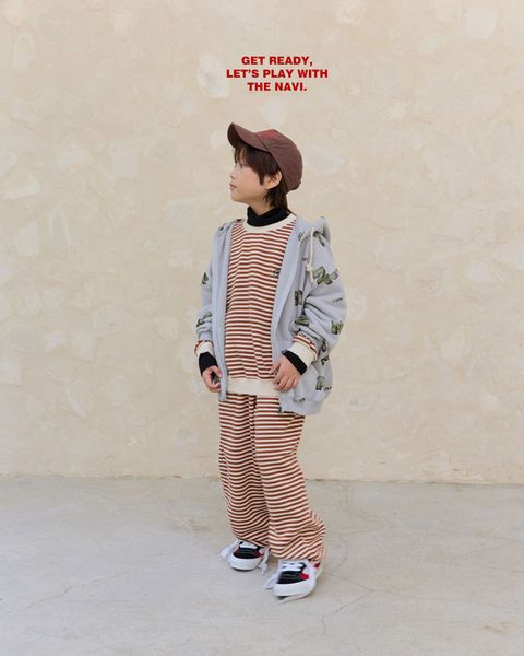 image_6F65843F-AD1E-448E-BF9B-B52FB09955E4_1761976753