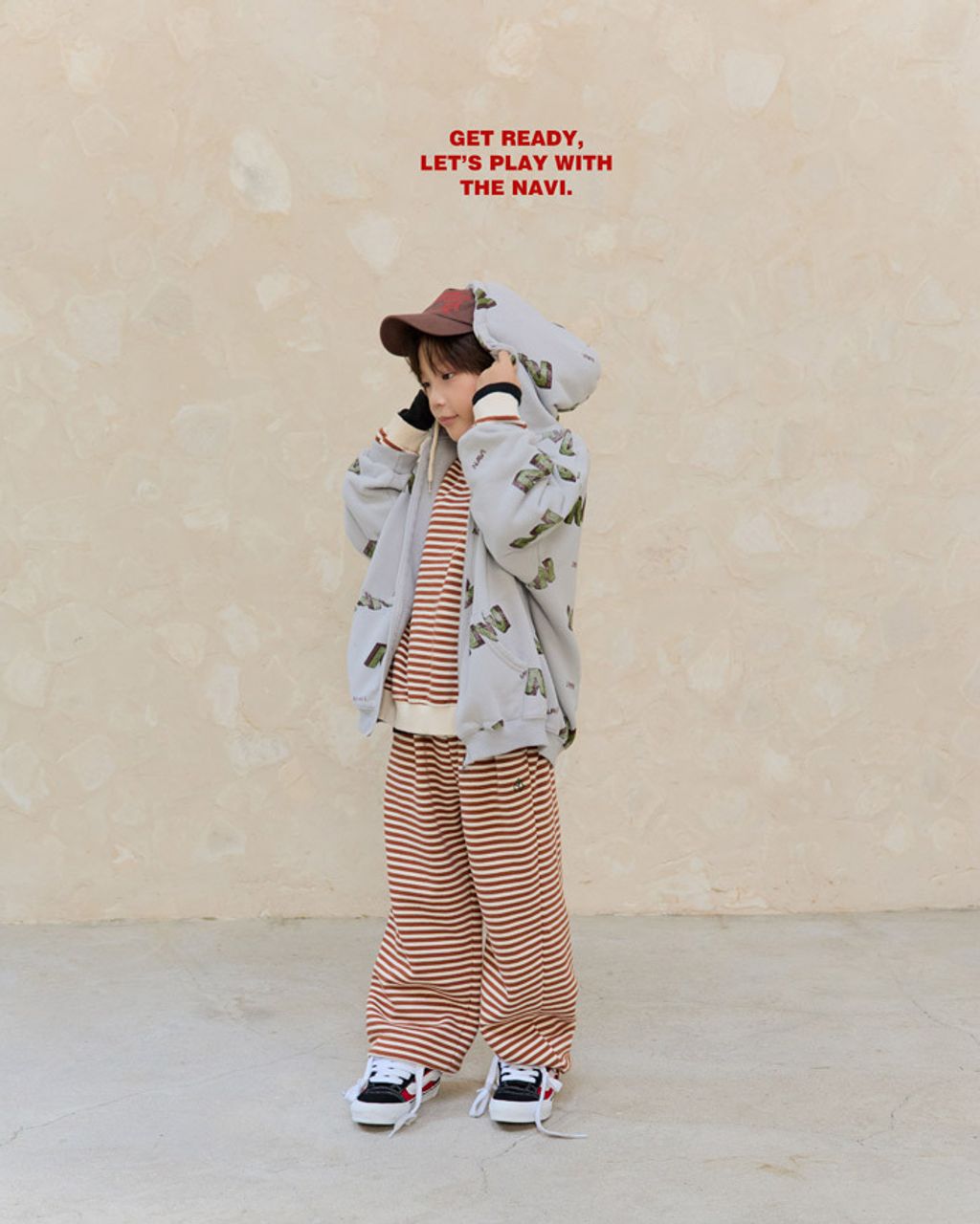 image_DA1443B5-1971-492A-8A50-1A75BBD495DF_1761976753