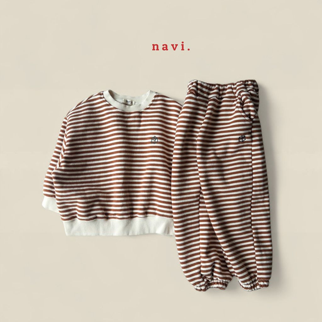 image_361110A8-DD26-4445-BA57-87797E56CD17_1761976753