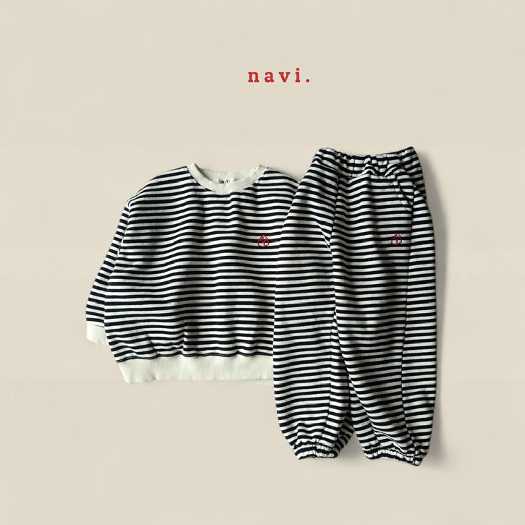 image_03888B53-77FA-404B-BC3B-B3E2B3C17318_1761976753