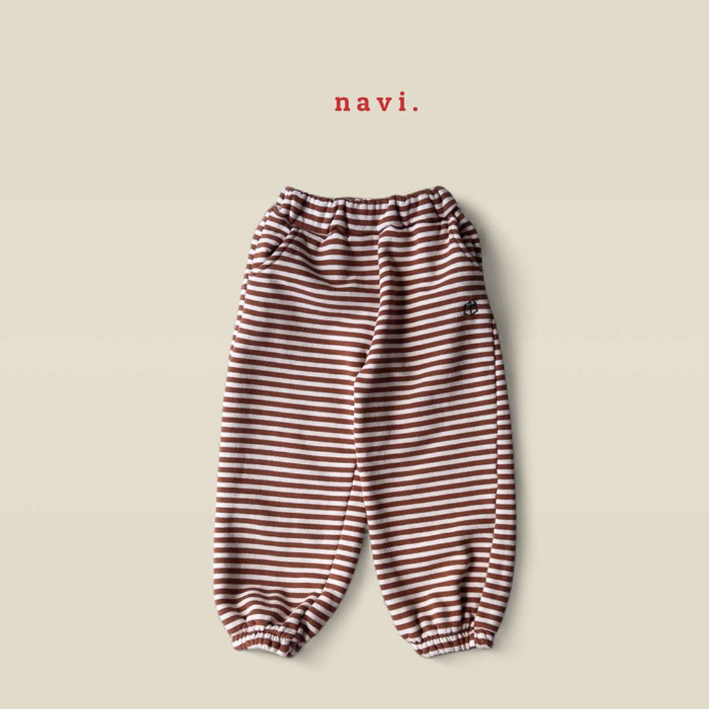 image_DF3B7810-36CE-4926-97F9-6BE54B49933C_1761976753