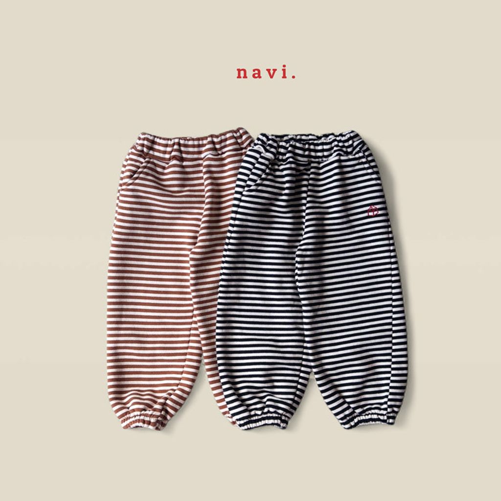 image_AFBB9B36-8712-4EBD-8BFC-D8625EF68CC9_1761976753