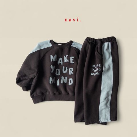 image_EE69FC6D-2FCD-44F0-BCA6-FE30341542DB_1761977208