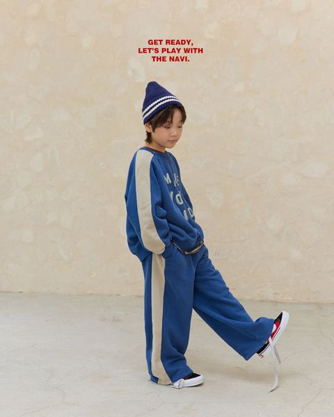 image_745E3149-1E6D-4C03-BECA-9A19D8FA8FE3_1761977208