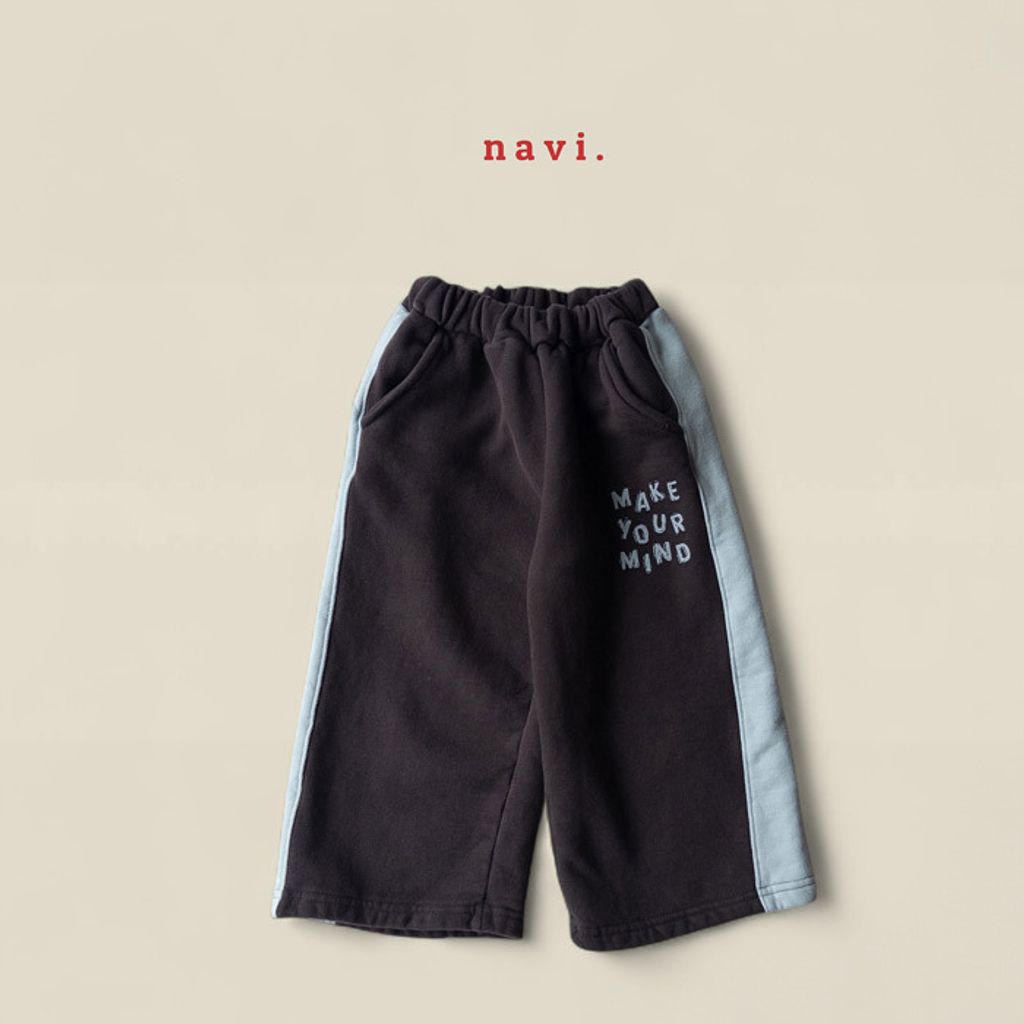 image_24A6D866-3D7D-4D8A-8A35-ABC41BA1DD36_1761977208