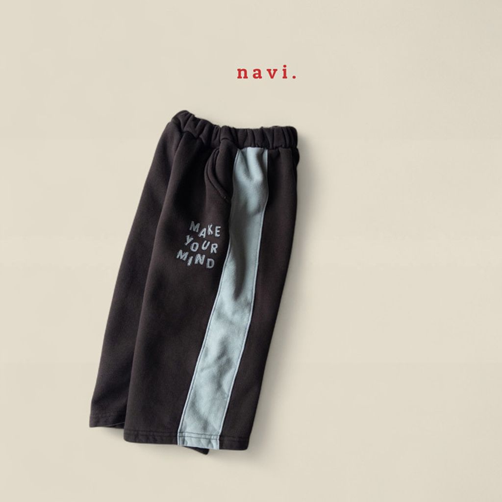 image_FC018AD9-9269-4668-8FE3-C42BCDDEC6BA_1761977208