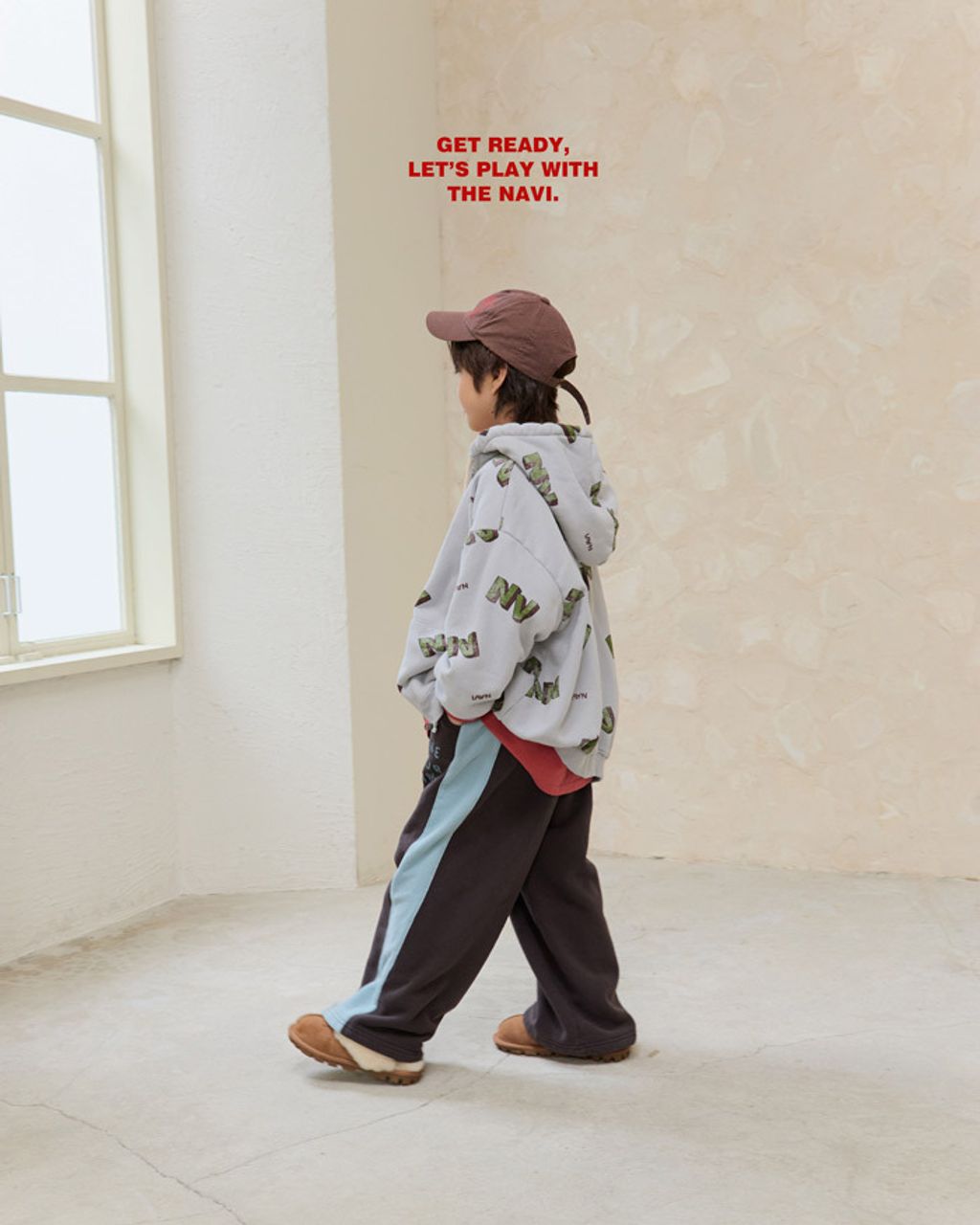 image_D102BA62-FCB6-44D0-8607-561498B05F66_1761977208