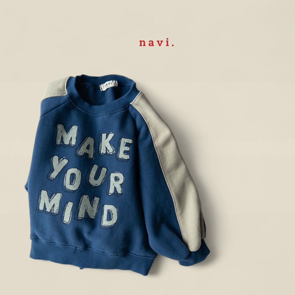 image_8C1C21AF-8C66-4F16-A2D8-BA675EEEFC62_1761977208