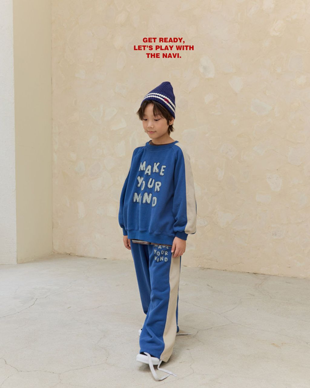 image_589F0F9A-5D84-4391-8559-A7F561D627CE_1761977208