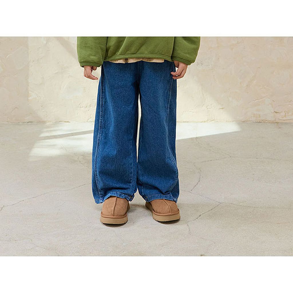 image_3A0EE169-4A73-4A92-B053-B623E6F44DC8_1761977544