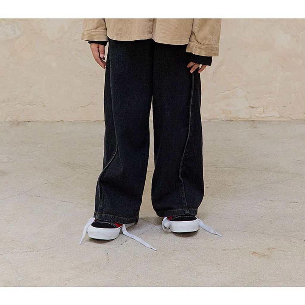 image_D5E4066E-65C3-4F9D-88F2-58E9A80730B9_1761977544