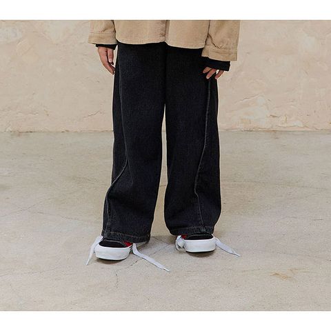 image_D5E4066E-65C3-4F9D-88F2-58E9A80730B9_1761977544