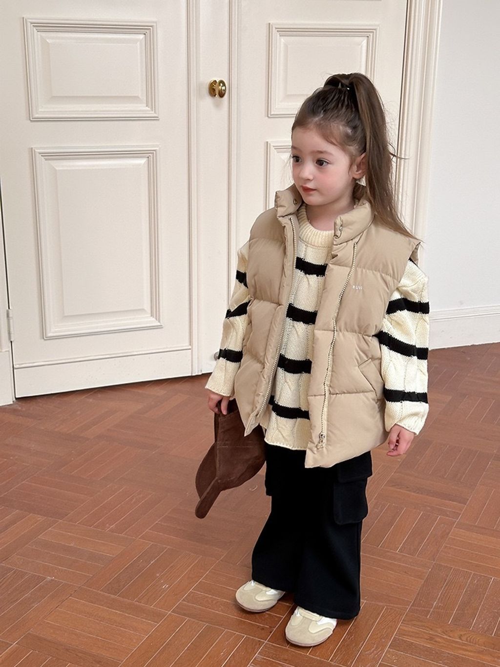 image_E9575785-4FD0-460E-8DD6-475C87D636F8_1762317904